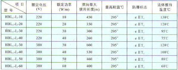 欧洲杯押注入口(ٷ)վ/ҳ¼/ֻ