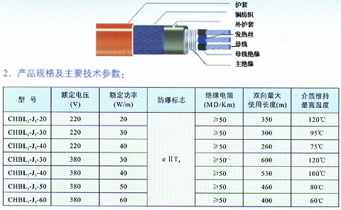 欧洲杯押注入口(ٷ)վ/ҳ¼/ֻ