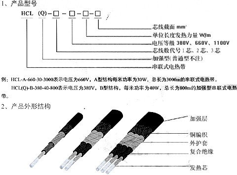 欧洲杯押注入口(ٷ)վ/ҳ¼/ֻ