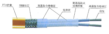 欧洲杯押注入口(ٷ)վ/ҳ¼/ֻ