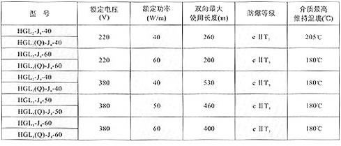 欧洲杯押注入口(ٷ)վ/ҳ¼/ֻ