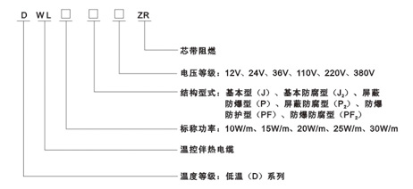 欧洲杯押注入口(ٷ)վ/ҳ¼/ֻ