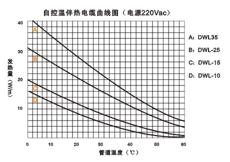 欧洲杯押注入口(ٷ)վ/ҳ¼/ֻ