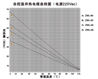 欧洲杯押注入口(ٷ)վ/ҳ¼/ֻ