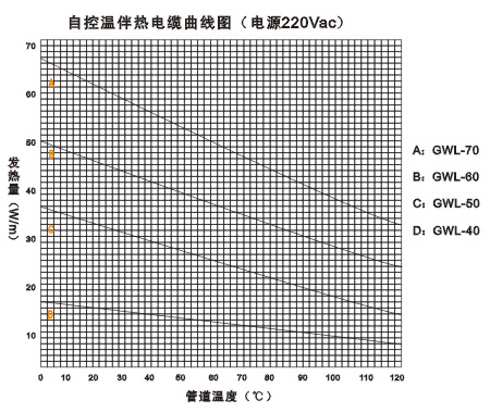 欧洲杯押注入口(ٷ)վ/ҳ¼/ֻ